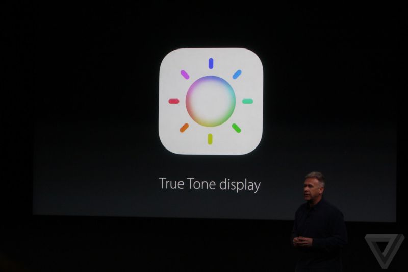 Apple  iPhone SE,  iPad Pro  iOS 9.3 (20 )