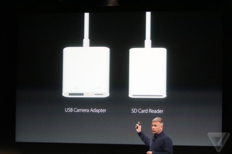 Apple  iPhone SE,  iPad Pro  iOS 9.3 (20 )