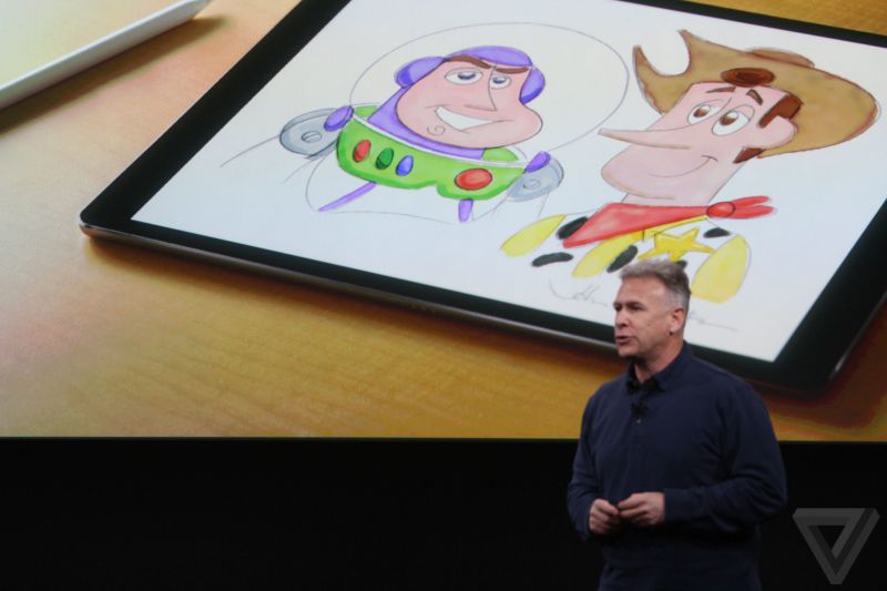 Apple  iPhone SE,  iPad Pro  iOS 9.3 (20 )