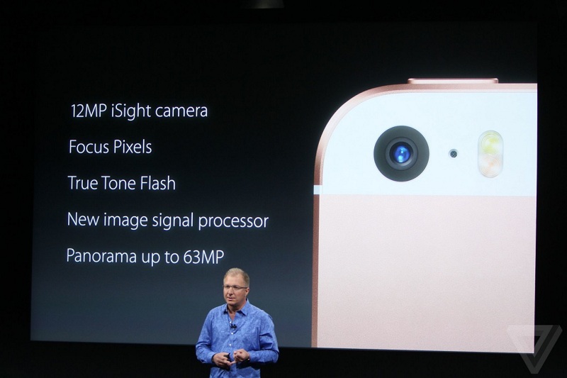 Apple  iPhone SE,  iPad Pro  iOS 9.3 (20 )