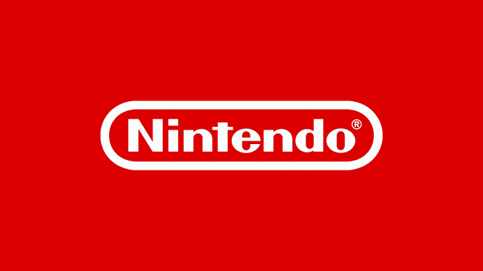      Nintendo? (10 )