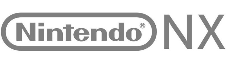      Nintendo? (10 )