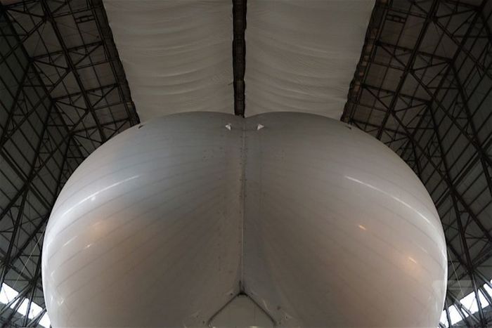      Airlander 10     (19 )