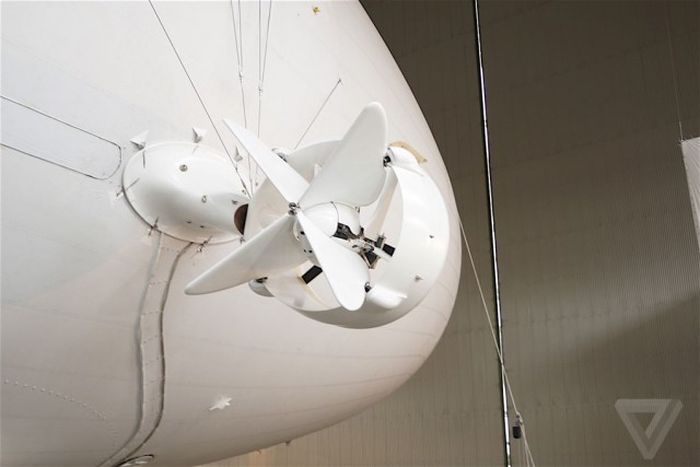      Airlander 10     (19 )