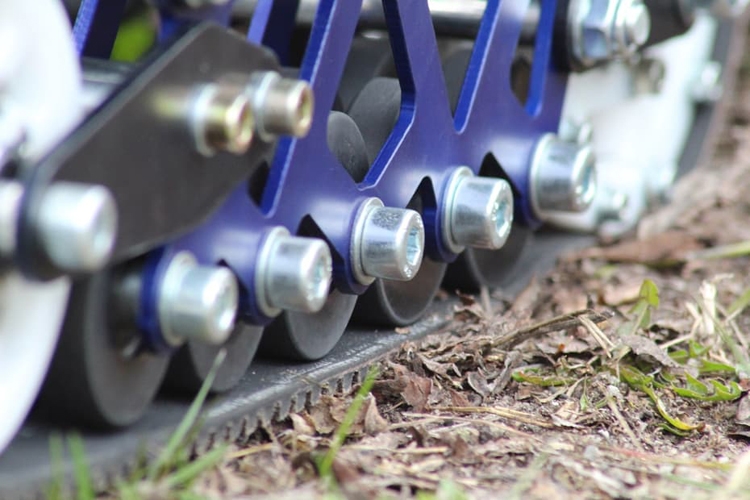 Off-Road Rollerblades:      (3  + )