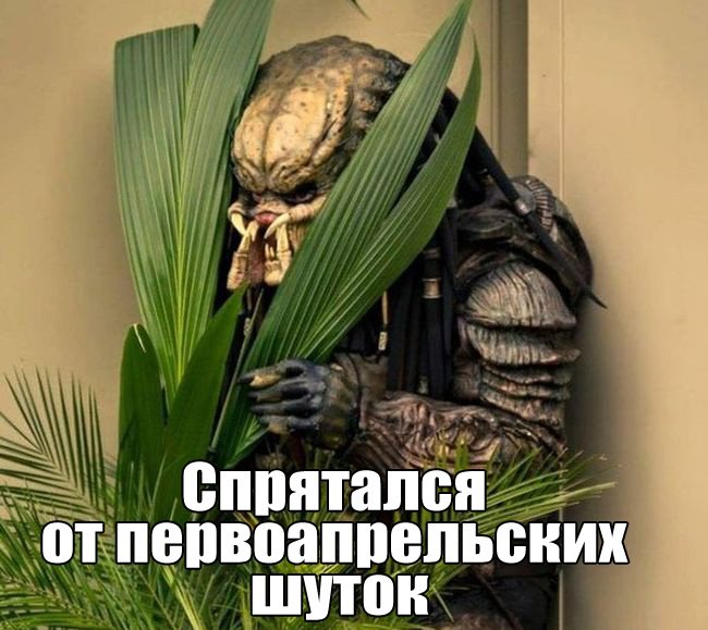 ���������� �������� ������������ (27 ��������)
