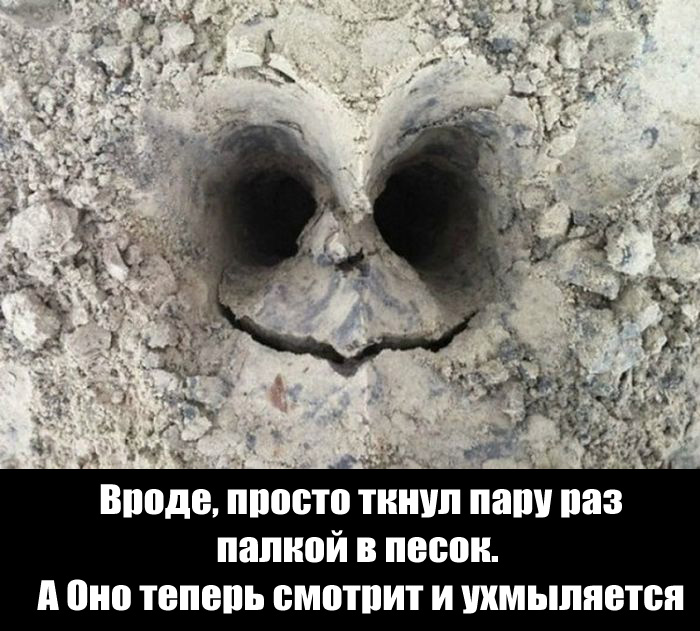 ���������� �������� ������������ (27 ��������)