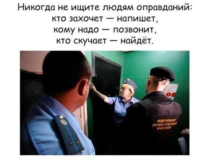 ���������� �������� ������������ (27 ��������)
