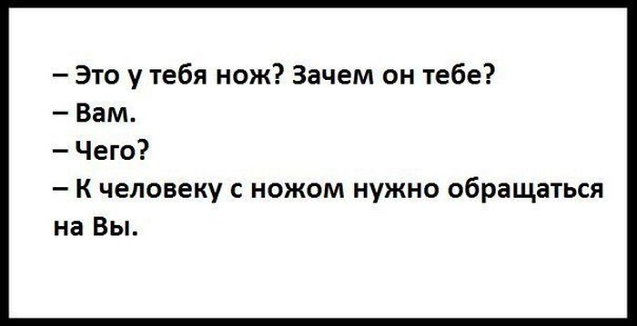 ���������� �������� ������������ (27 ��������)
