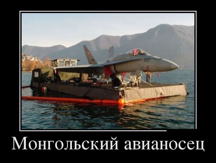 ������������ ������������ (30 ��������)