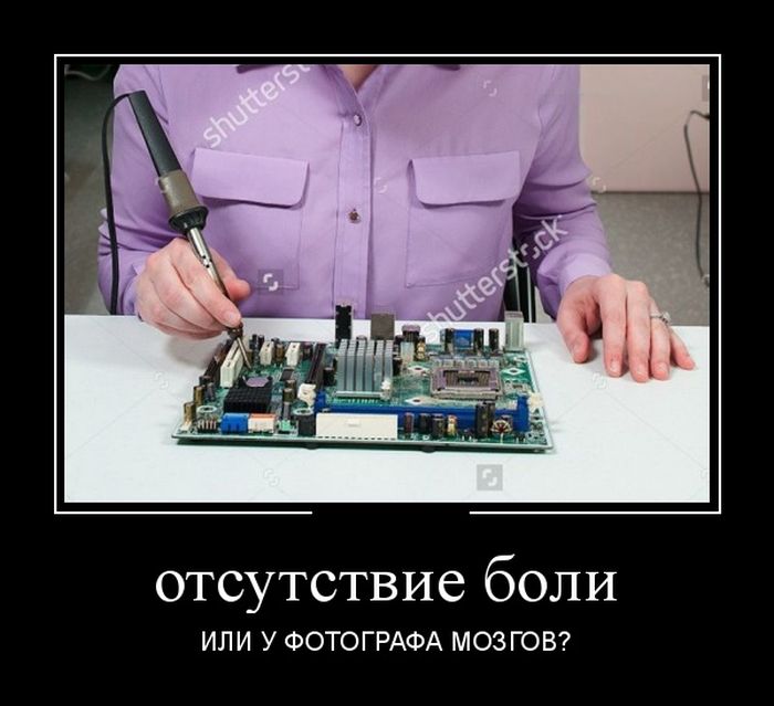 ������������ ������������ (30 ��������)