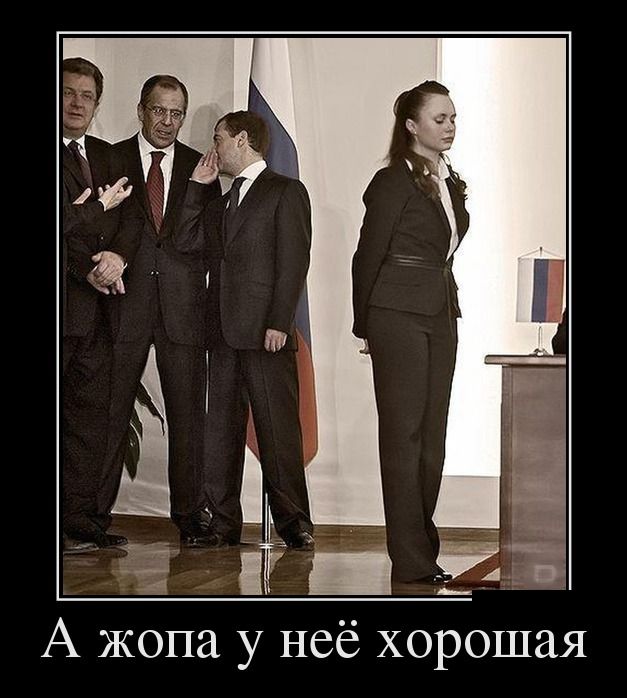 ������������ ������������ (30 ��������)