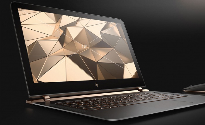 HP Spectre:     (9 )