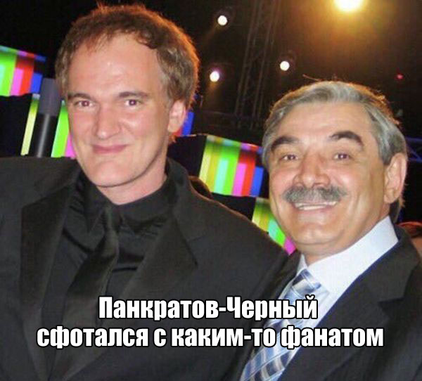 Прикольные картинки вторника (30 картинок)