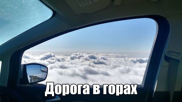Прикольные картинки вторника (30 картинок)