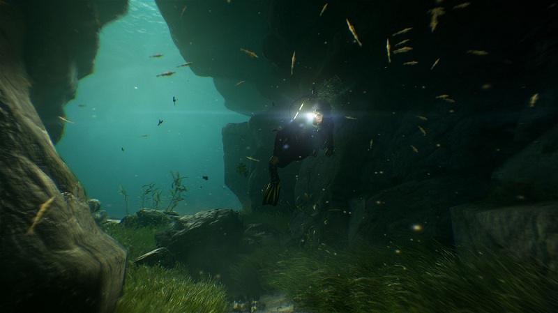   Uncharted 4: A Thief's End (15  + )
