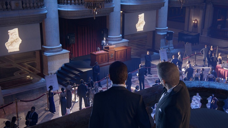   Uncharted 4: A Thief's End (15  + )