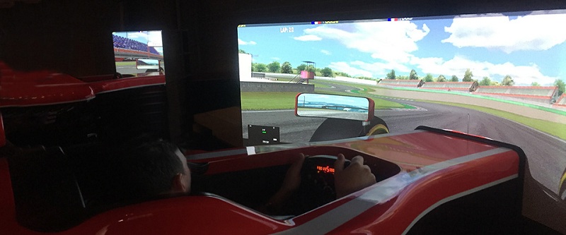     Formula 1    (2 )