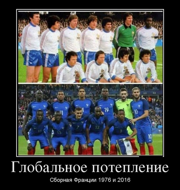 Демотиваторы среды (30 картинок)