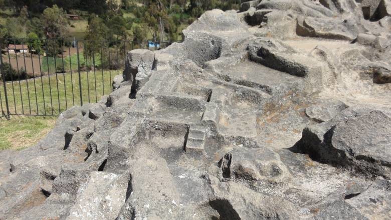 ���������� ������ � ������� ������ �� ���� ����� ������ (9 ����)