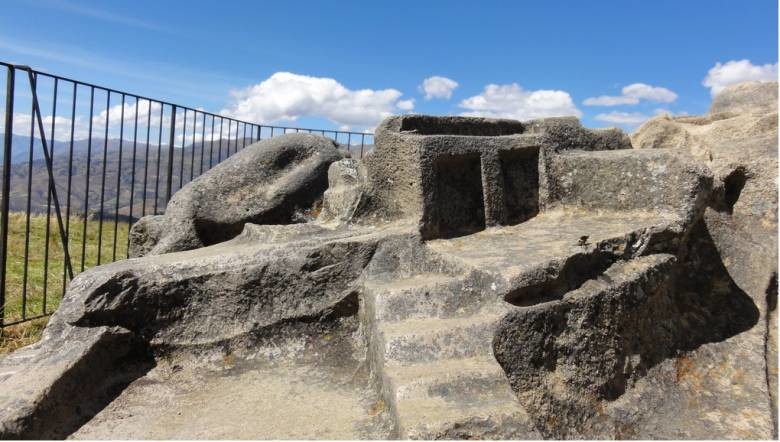 ���������� ������ � ������� ������ �� ���� ����� ������ (9 ����)