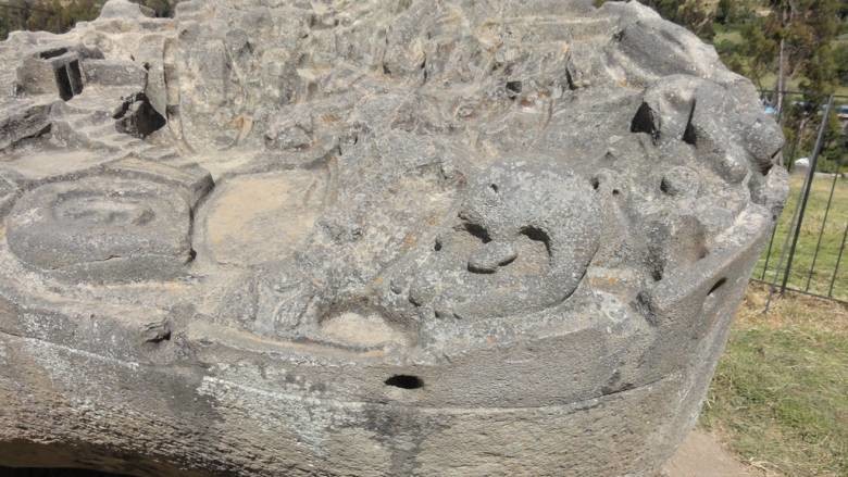 ���������� ������ � ������� ������ �� ���� ����� ������ (9 ����)