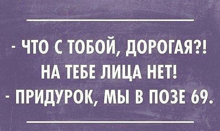 Прикольные картинки вторника (26 картинок)