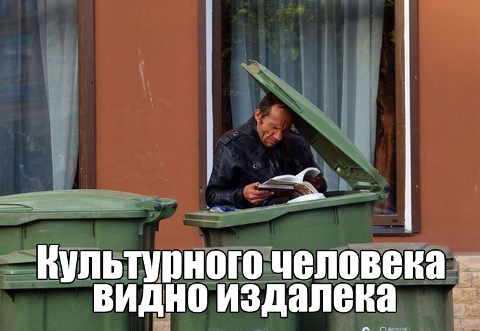 Прикольные картинки вторника (26 картинок)