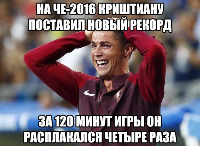 Прикольные картинки вторника (26 картинок)