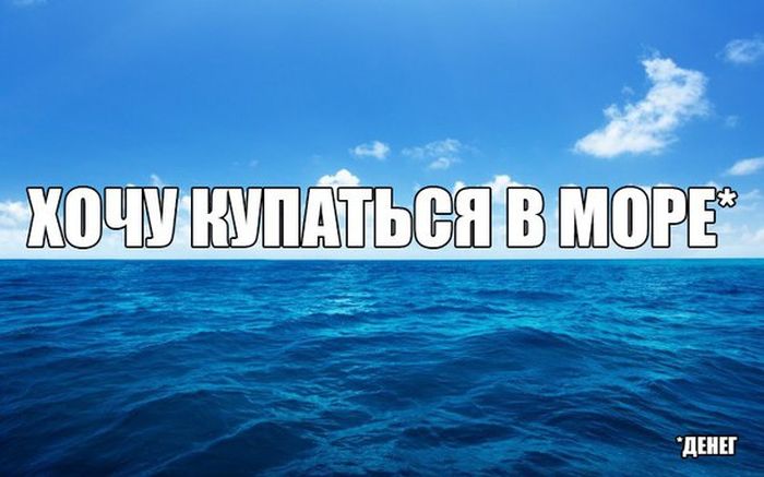 Прикольные картинки вторника (26 картинок)