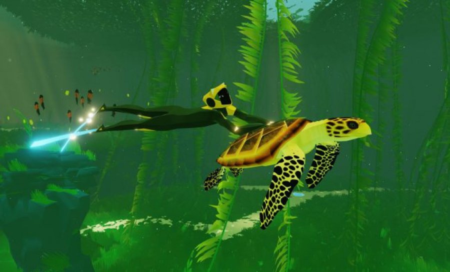 ����� ���� ABZU (11 ����������)
