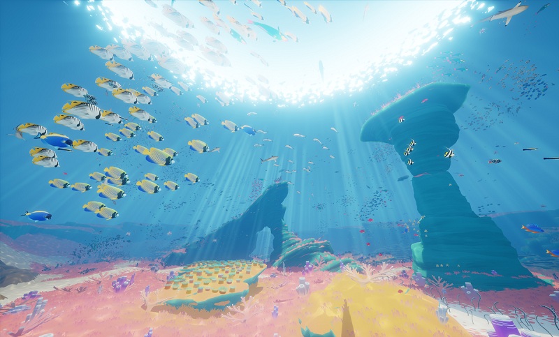 ����� ���� ABZU (11 ����������)
