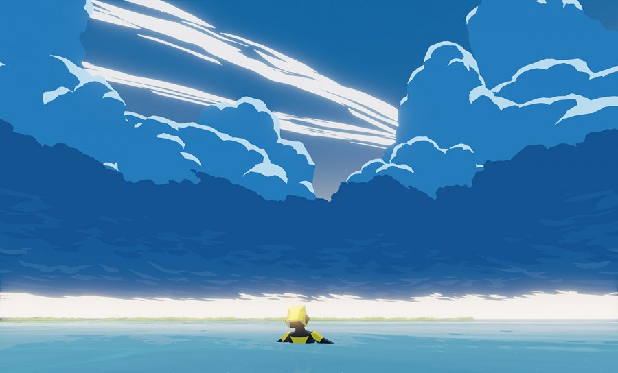 ����� ���� ABZU (11 ����������)