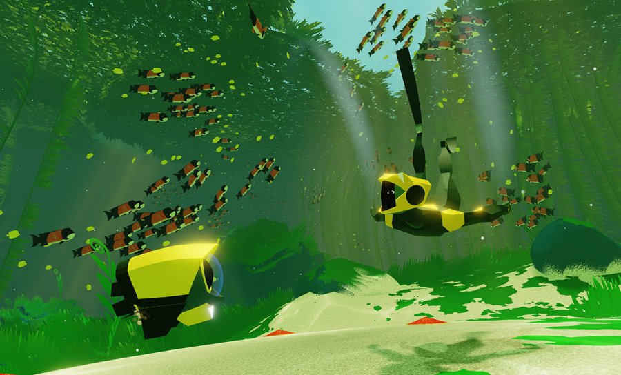 ����� ���� ABZU (11 ����������)