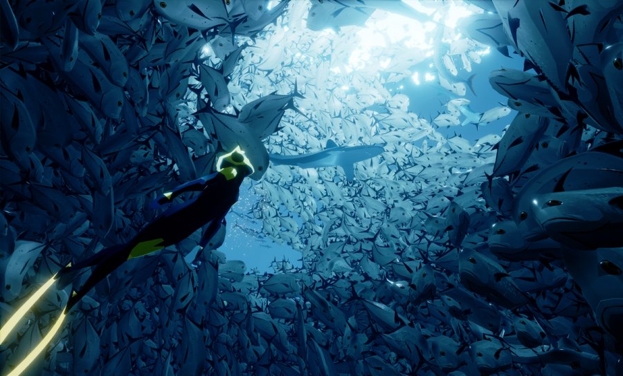 ����� ���� ABZU (11 ����������)