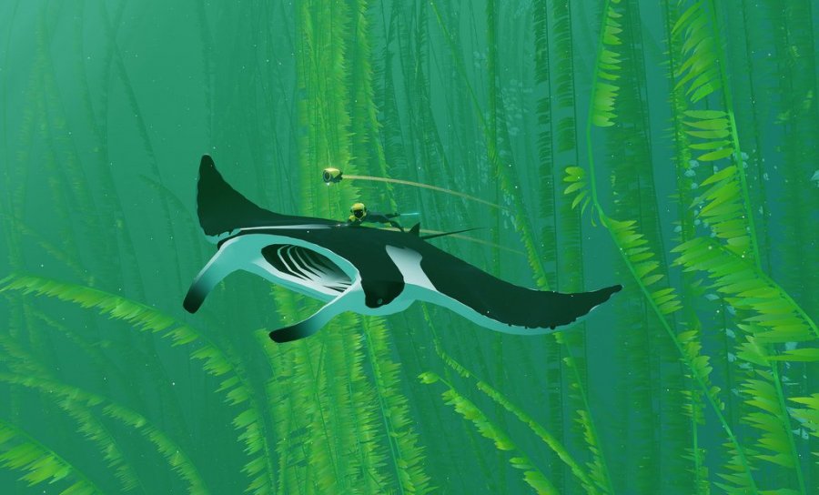 ����� ���� ABZU (11 ����������)