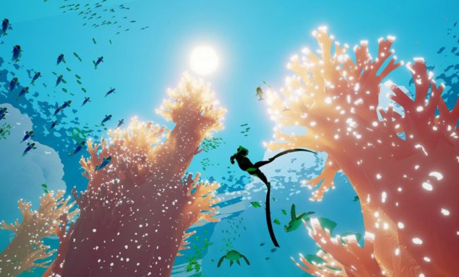 ����� ���� ABZU (11 ����������)