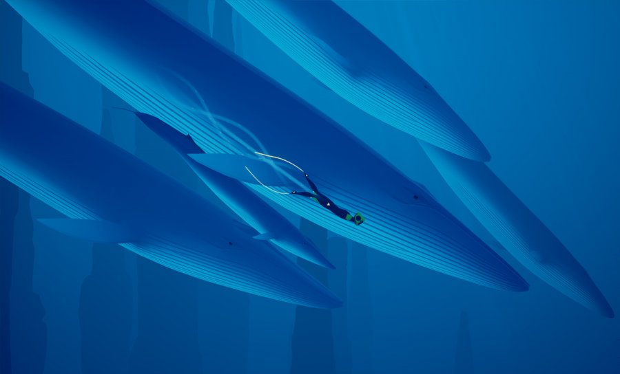 ����� ���� ABZU (11 ����������)