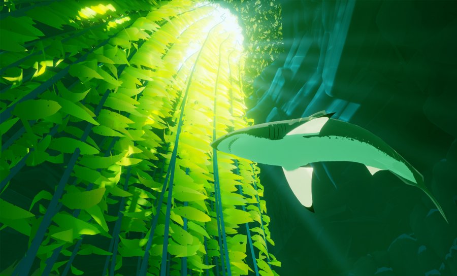 ����� ���� ABZU (11 ����������)