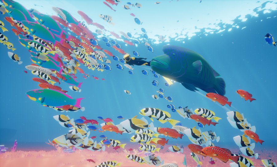����� ���� ABZU (11 ����������)