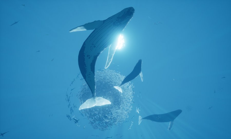 ����� ���� ABZU (11 ����������)