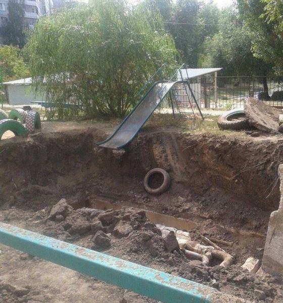 Прикольные картинки четверга (26 картинок)
