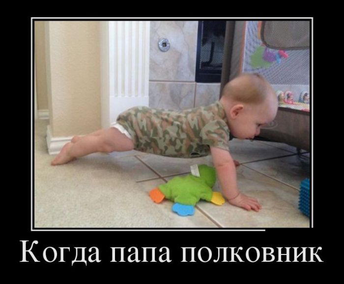 Демотиваторы четверга (30 картинок)