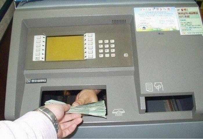 Прикольные картинки понедельника (23 картинки)