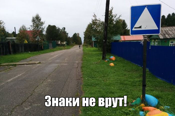 ���������� �������� ������� (30 ��������)