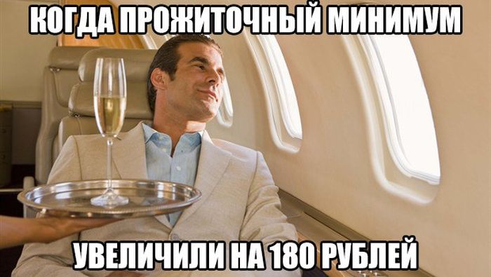 ���������� �������� ������� (30 ��������)