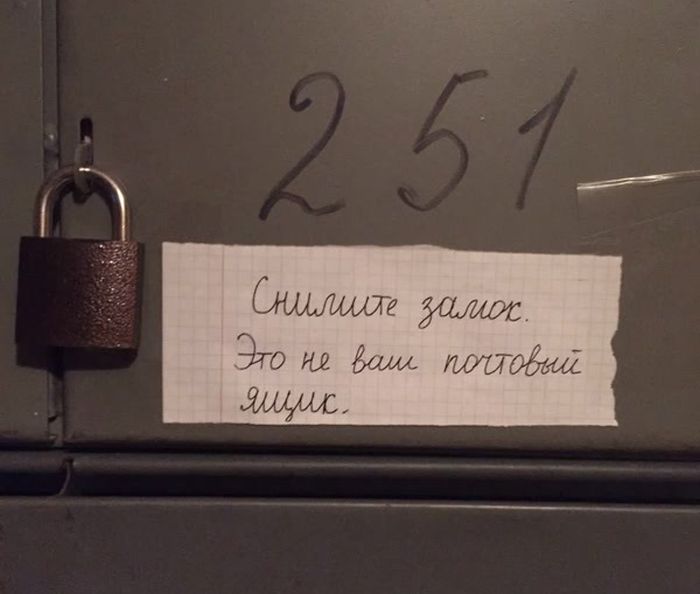 ���������� �������� ������� (30 ��������)