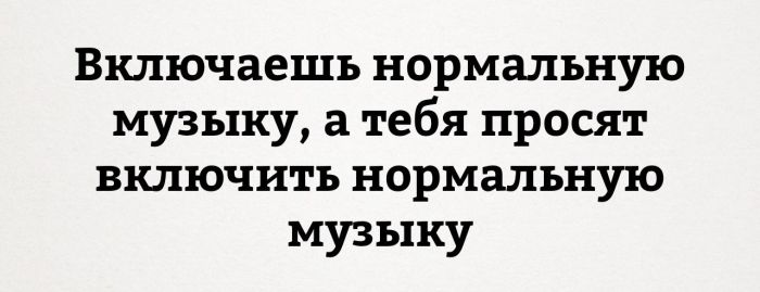 ���������� �������� ������� (30 ��������)