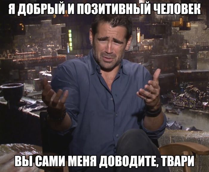 ���������� �������� ������� (30 ��������)