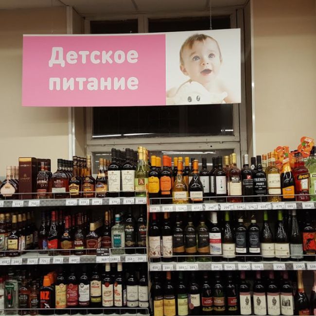 Прикольные картинки вторника (30 картинок)